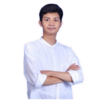 Muhammad Nauvan Azzaki